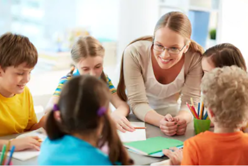 επιστολή τηλεκπαίδευση αποκλεισμός