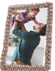 κατασκευές για παιδιά