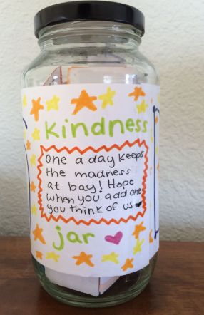 καλοσυνάτα-παιδιά