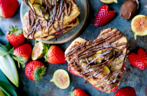 γιορτή μητέρας