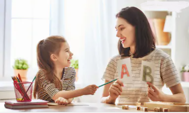 μάθει γραμματα αλφαβήτα