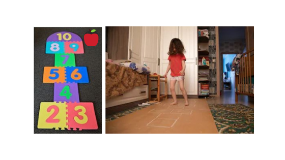 girl-playing-hopscotch