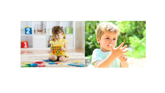 kids-counting-paidia-metroyn