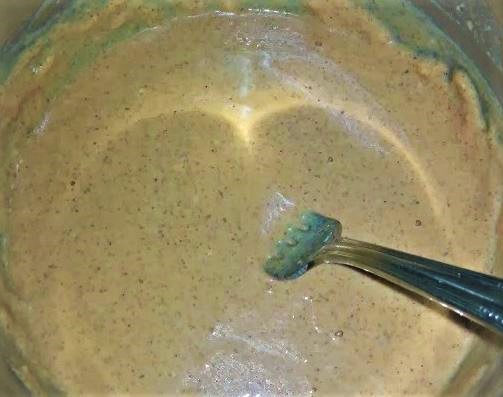 μείγμα-πλαστελινη-playdough