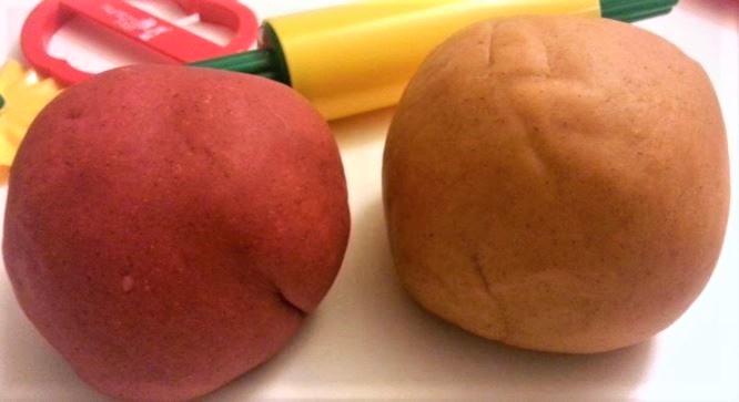 plastelini-paidia-kataskeues-fthinopwro