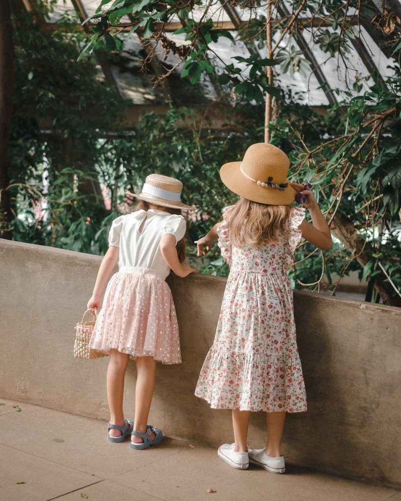 theatrika-paixnidia-parathrhshs